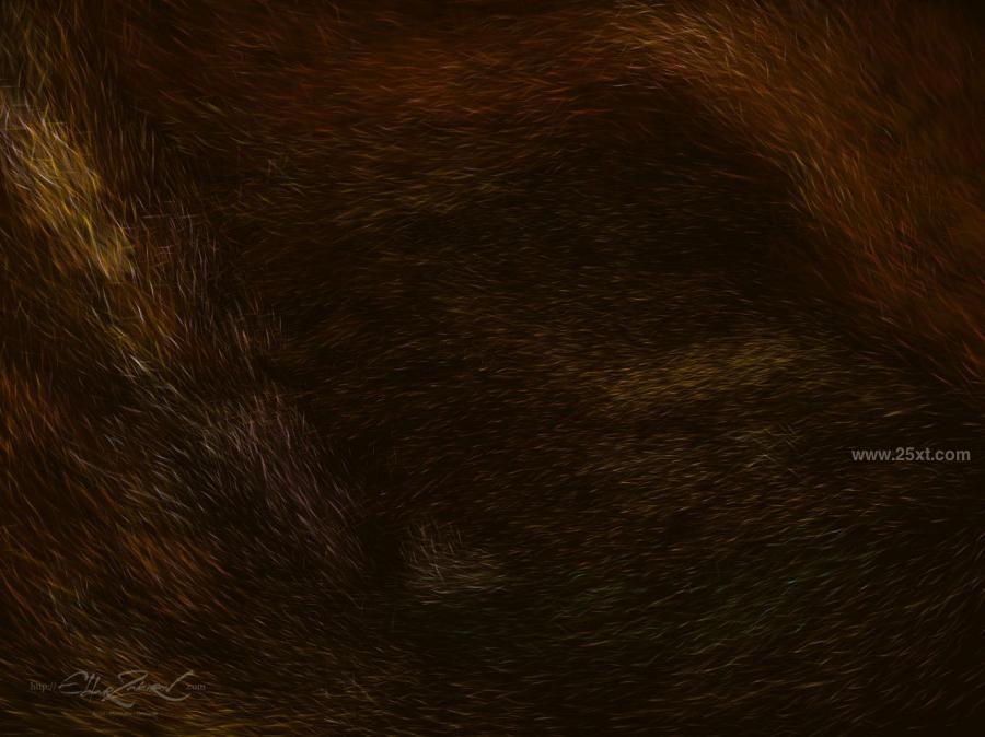 25xt-174822 28-Realistic-FUR-Brushes-for-Procreatez3.jpg