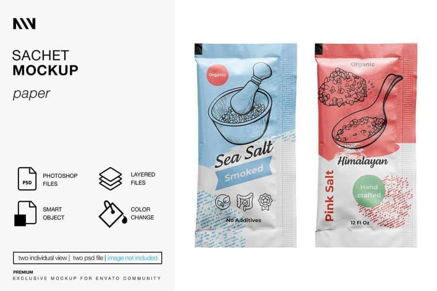 25xt-174826 Sachet-Mockupz3.jpg