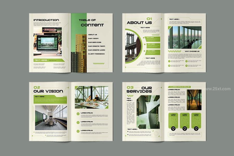 25xt-174827 Company-Profilez4.jpg