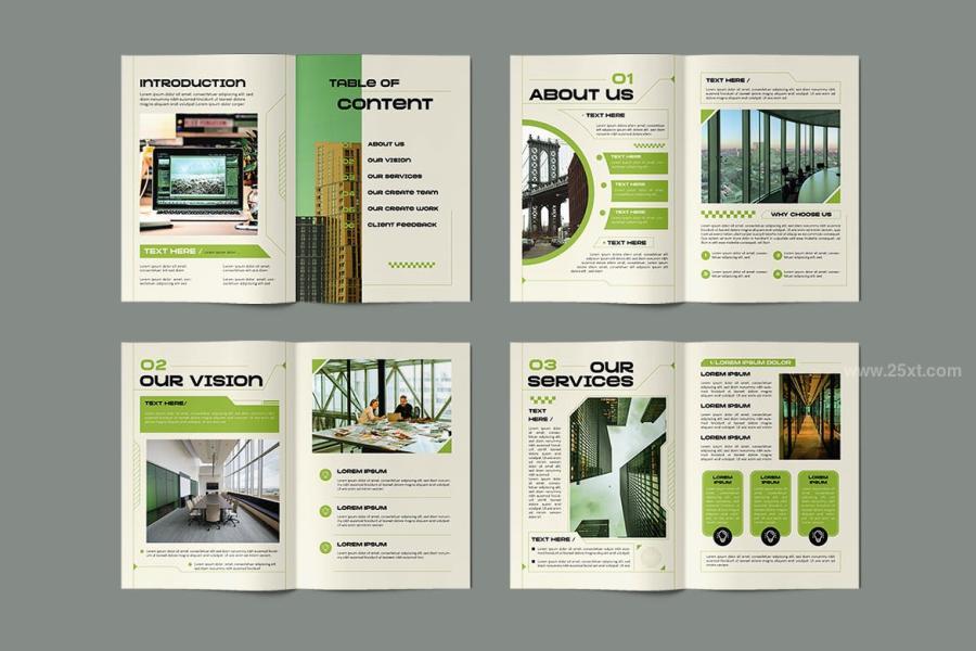 25xt-174827 Company-Profilez5.jpg