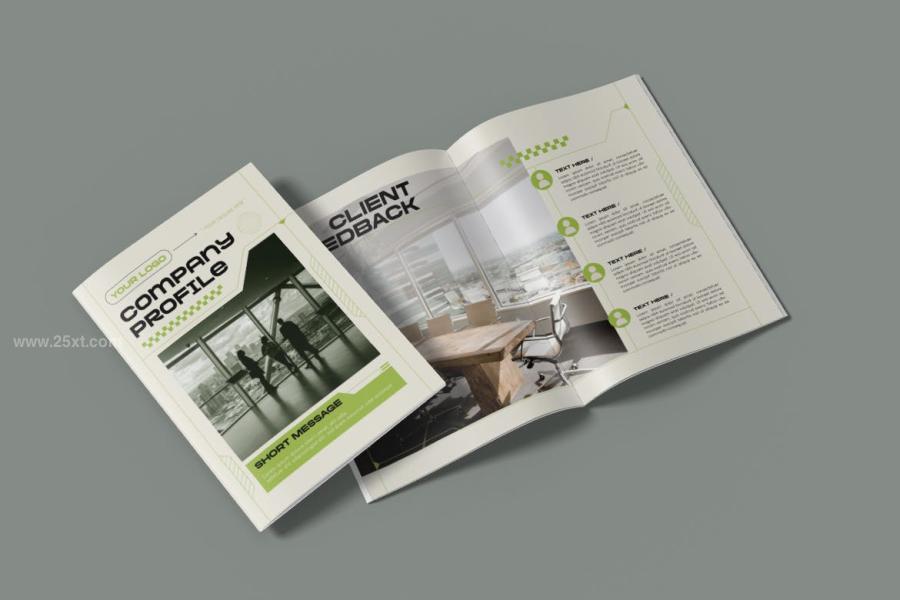 25xt-174827 Company-Profilez6.jpg