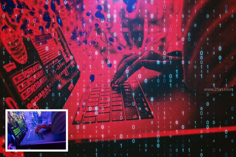 25xt-174828 Hacker-Matrix-Photo-Effectsz5.jpg