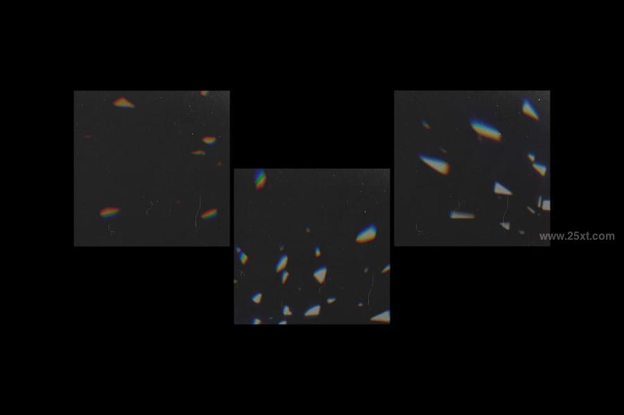 25xt-174832 Retro-Sunbeam-Glints-Photo-Effectz4.jpg