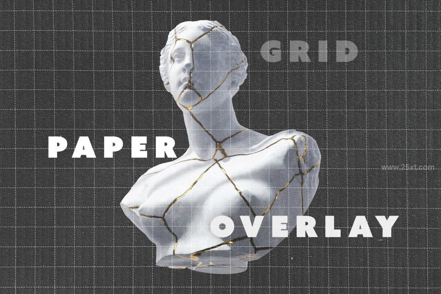 25xt-174835 Grid-Paper-Overlay-Templatez3.jpg