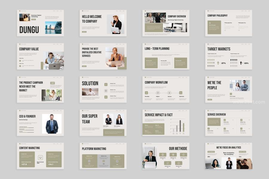 25xt-172811 Creative-Digital-Marketing-Presentation-023z4.jpg