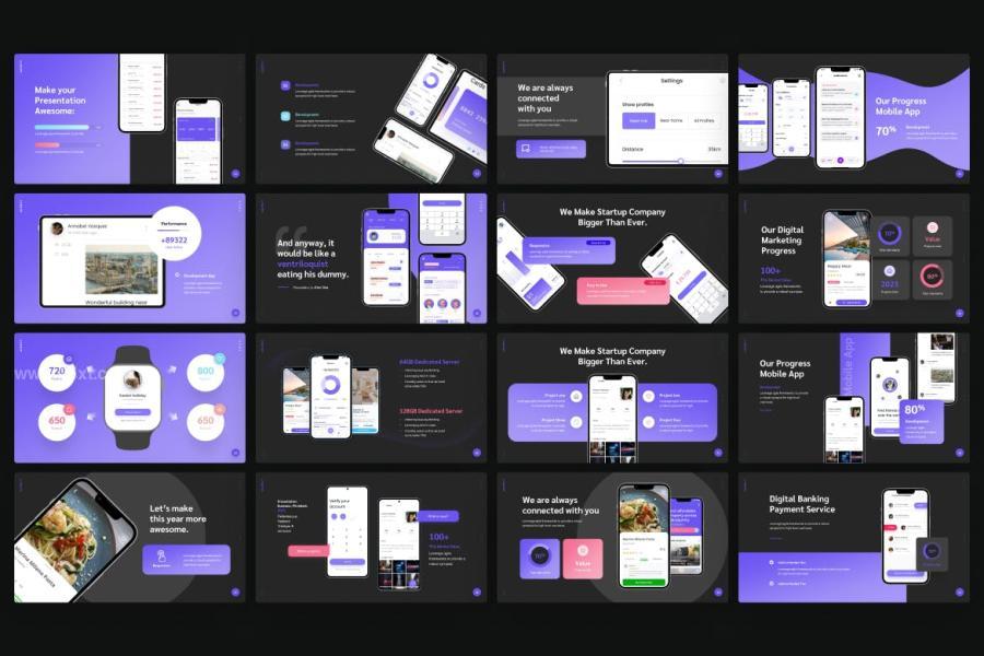 25xt-172812 Agency-Mockup-Asset-PowerPoint-Templatez6.jpg