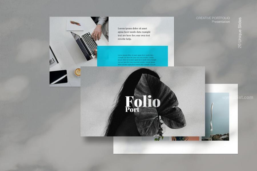 25xt-172813 Minimal-Portfolio-Templatez4.jpg
