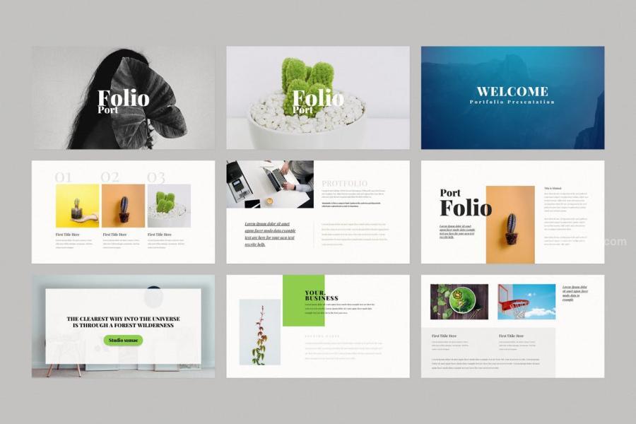 25xt-172813 Minimal-Portfolio-Templatez6.jpg