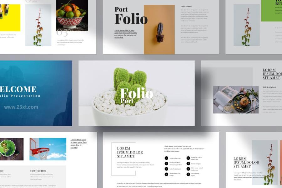 25xt-172813 Minimal-Portfolio-Templatez7.jpg