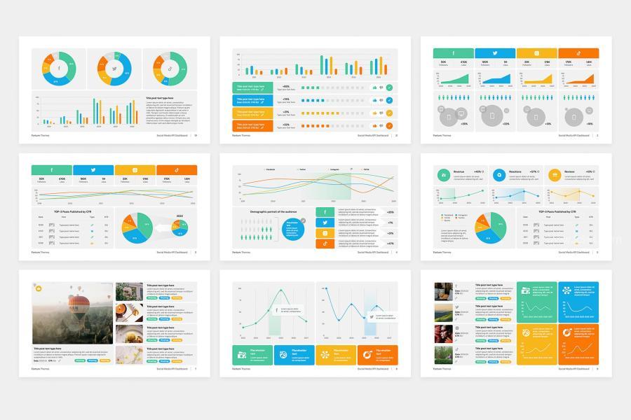 25xt-172814 Social-Media-KPI-Dashboard-for-PowerPointz5.jpg