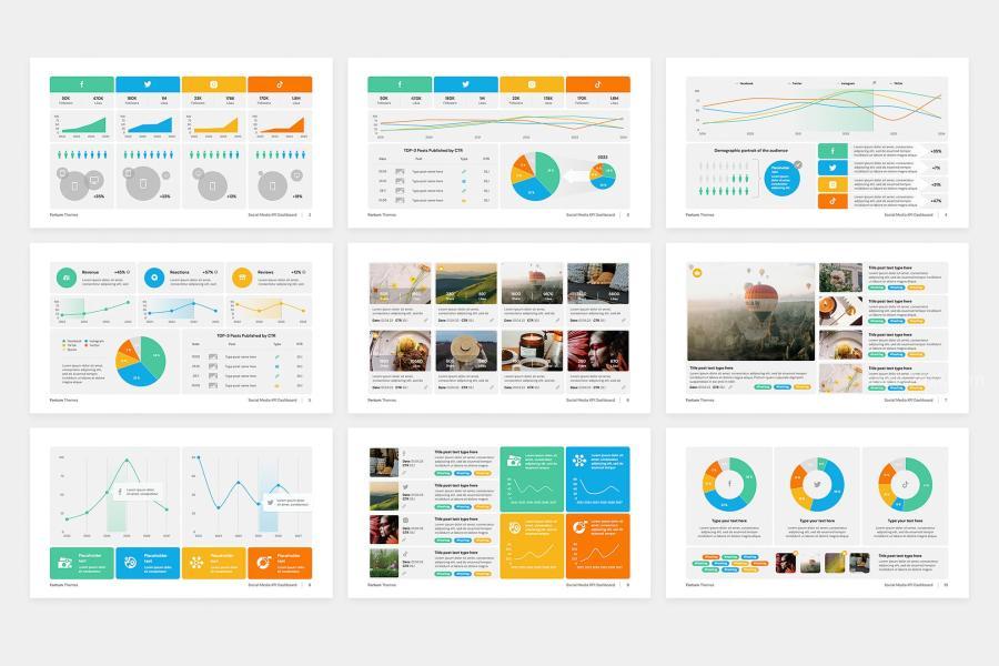 25xt-172814 Social-Media-KPI-Dashboard-for-PowerPointz6.jpg