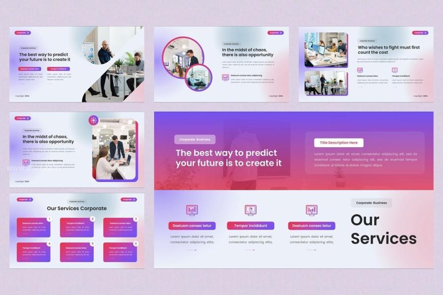 25xt-172816 Corporate-Business-Pitch-Deck-Powerpoint-Templatez3.jpg