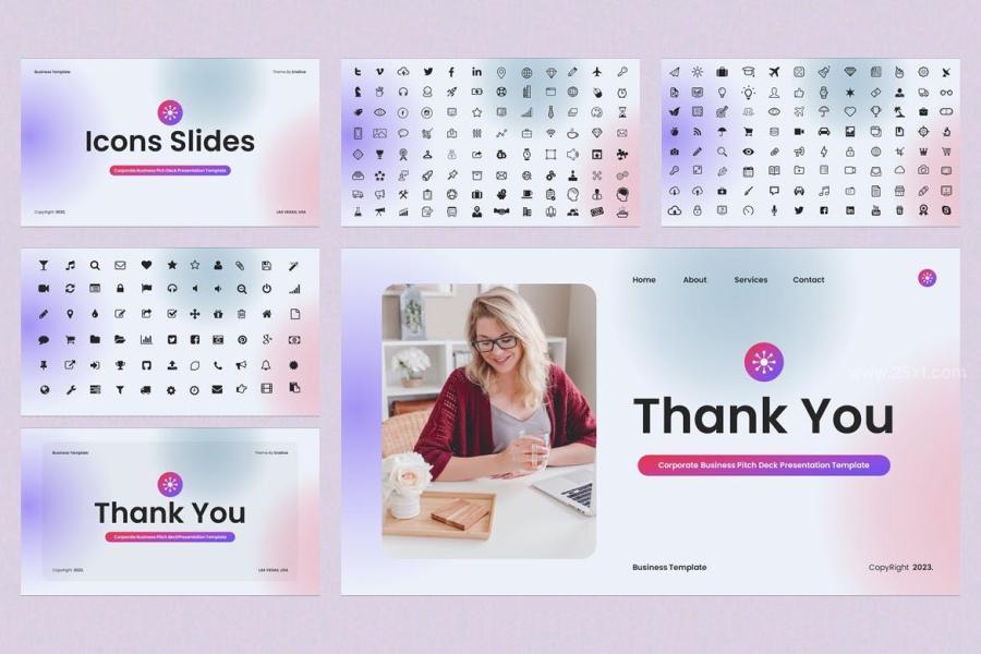 25xt-172816 Corporate-Business-Pitch-Deck-Powerpoint-Templatez4.jpg