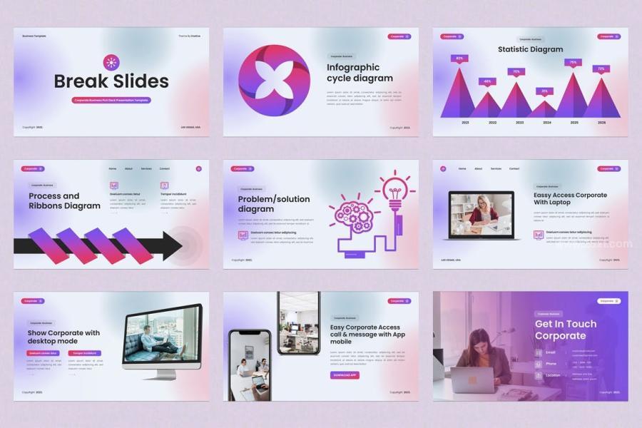 25xt-172816 Corporate-Business-Pitch-Deck-Powerpoint-Templatez5.jpg