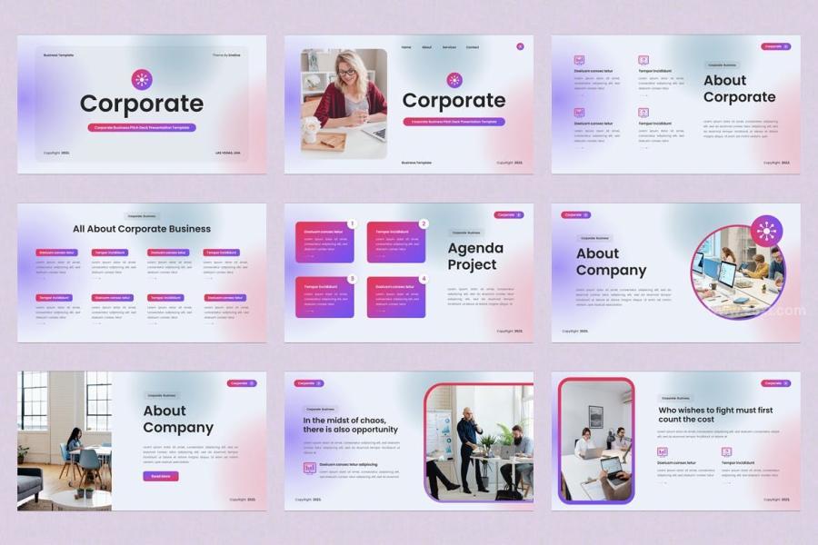 25xt-172816 Corporate-Business-Pitch-Deck-Powerpoint-Templatez7.jpg