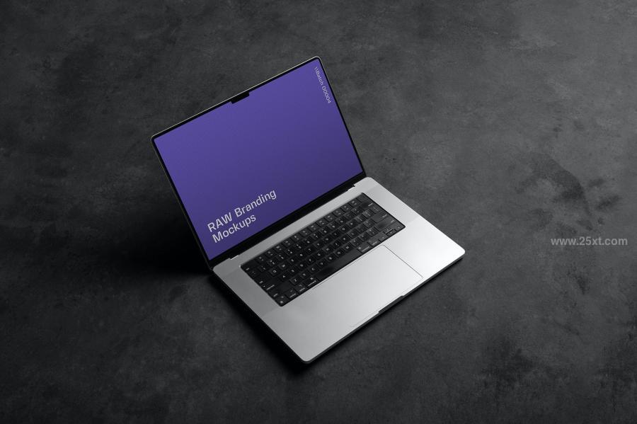 25xt-172951 MacBook-Pro-Mockups-RAW-Seriesz9.jpg