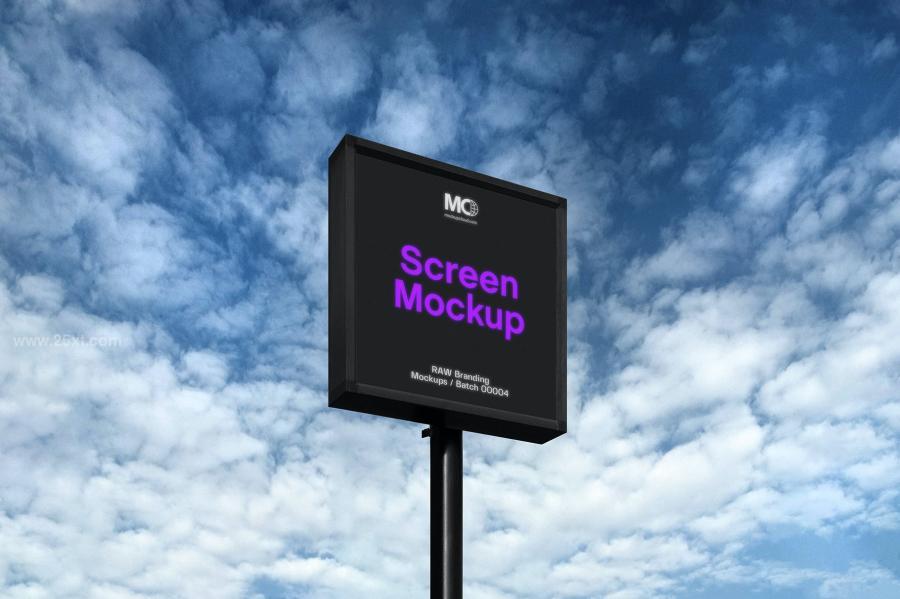 25xt-172952 City-Branding-Billboard-Mockups-RAW-Seriesz8.jpg