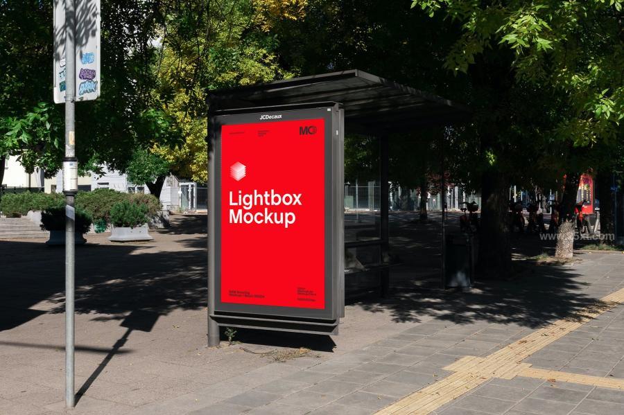 25xt-172954 City-Branding-Billboard-Mockupsz11.jpg