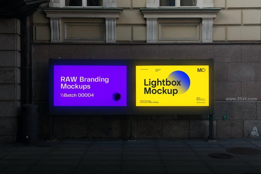 25xt-172954 City-Branding-Billboard-Mockupsz12.jpg