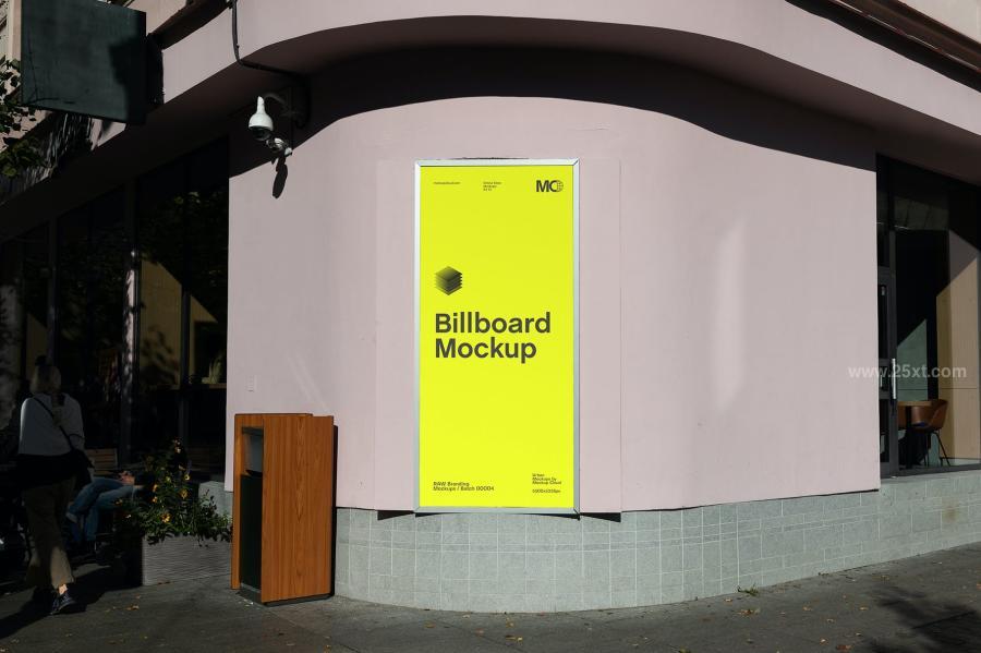 25xt-172954 City-Branding-Billboard-Mockupsz13.jpg