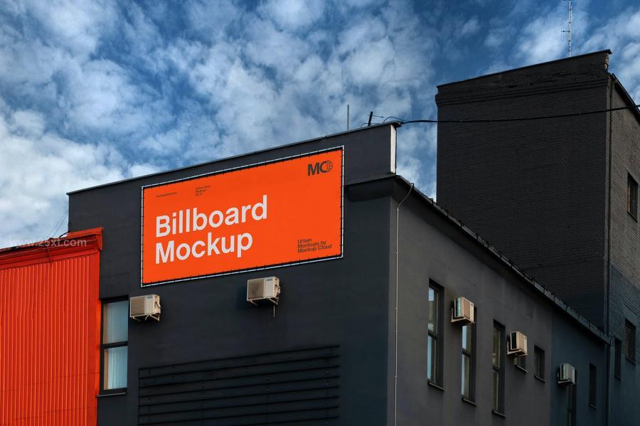 25xt-172954 City-Branding-Billboard-Mockupsz14.jpg