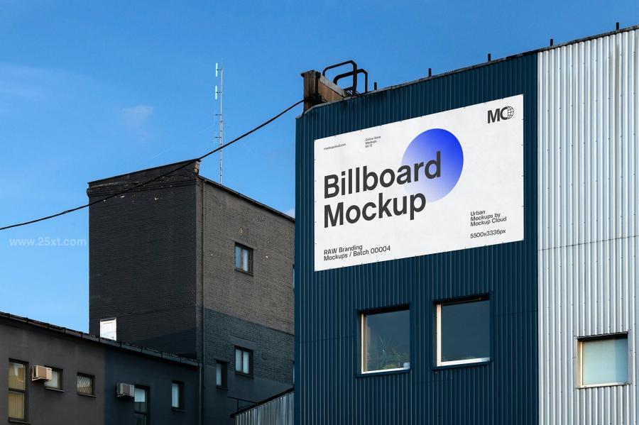 25xt-172954 City-Branding-Billboard-Mockupsz3.jpg