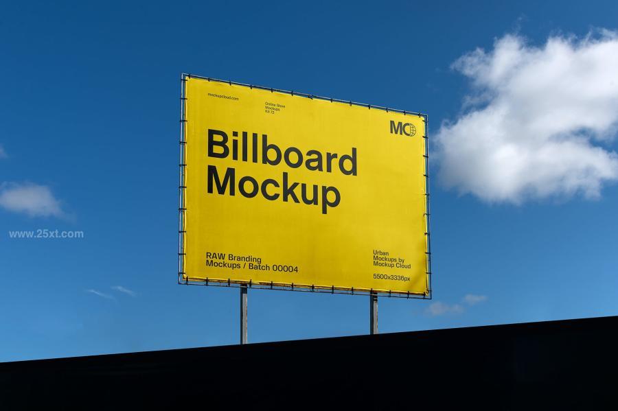 25xt-172954 City-Branding-Billboard-Mockupsz4.jpg