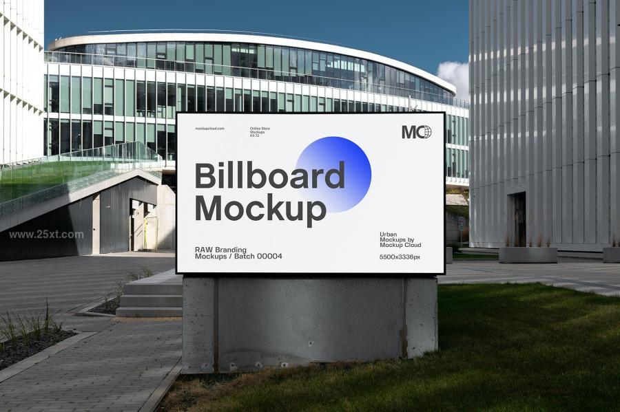 25xt-172954 City-Branding-Billboard-Mockupsz5.jpg