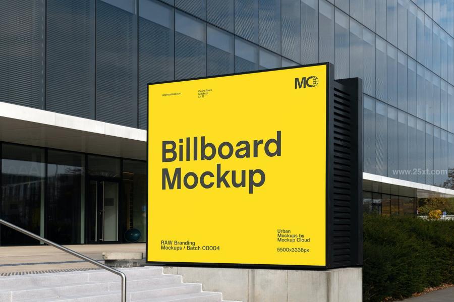 25xt-172954 City-Branding-Billboard-Mockupsz8.jpg