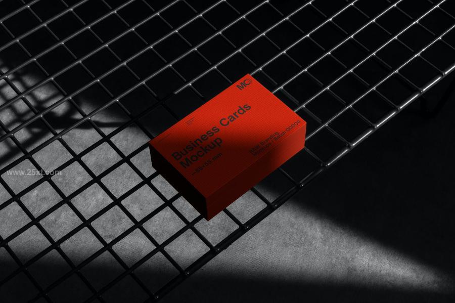 25xt-172955 Business-Cards-Mockupsz4.jpg