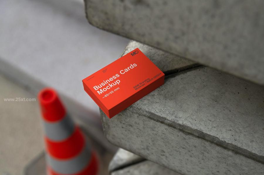 25xt-172955 Business-Cards-Mockupsz5.jpg