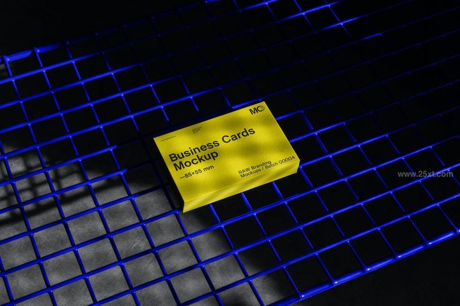 25xt-172955 Business-Cards-Mockupsz7.jpg