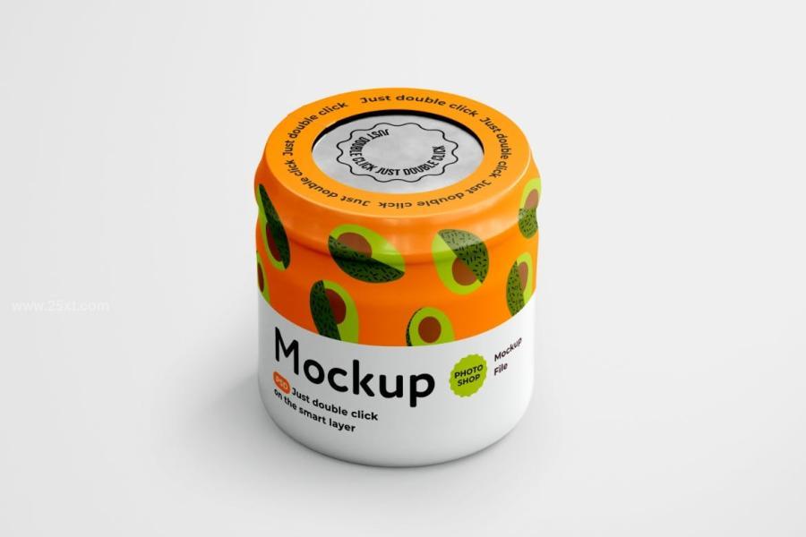 25xt-172957 Baby-Food-Jar-Mockup-Setz3.jpg