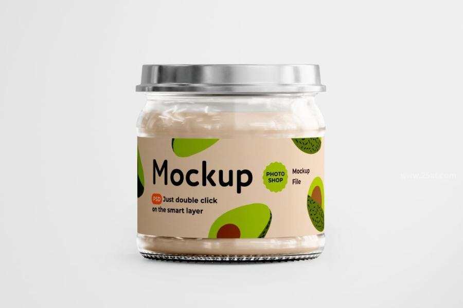 25xt-172957 Baby-Food-Jar-Mockup-Setz5.jpg