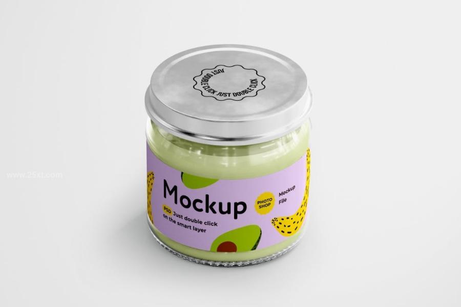 25xt-172957 Baby-Food-Jar-Mockup-Setz6.jpg
