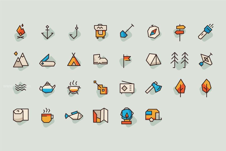 25xt-172959 vector-icons-about-adventure-and-campingz2.jpg