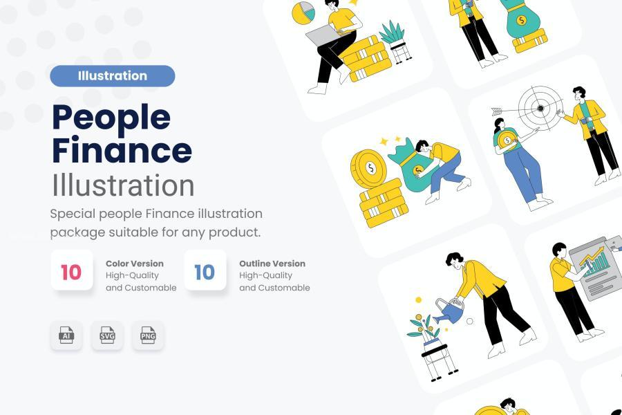 25xt-172963 People-Finance-Illustrations-Collectionsz2.jpg