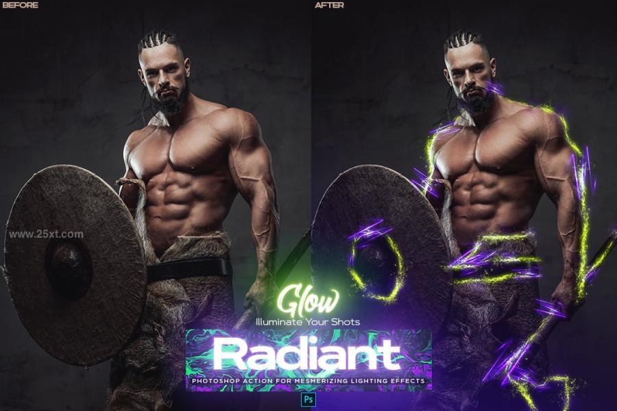 25xt-172969 Radiant-Glow-Photoshop-Actionz3.jpg