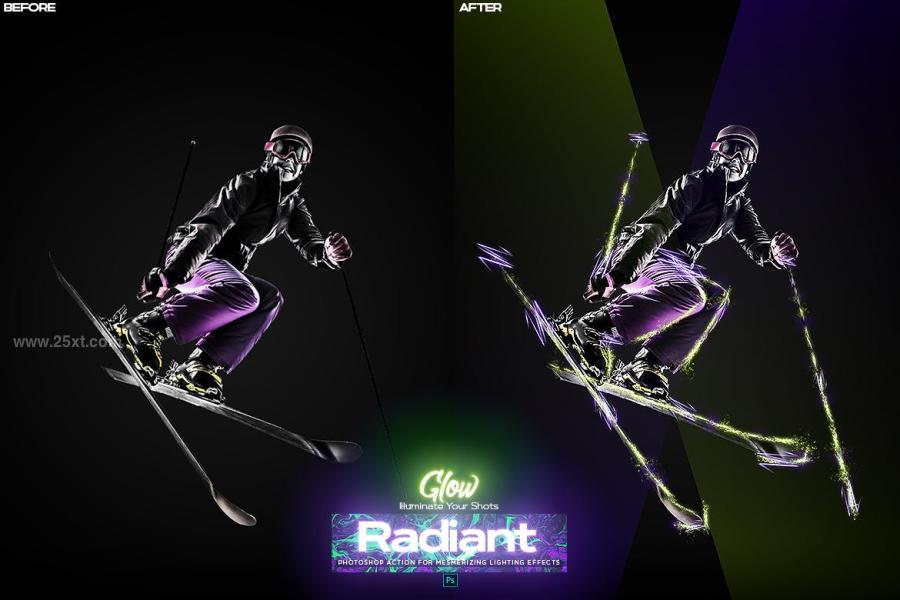 25xt-172969 Radiant-Glow-Photoshop-Actionz4.jpg