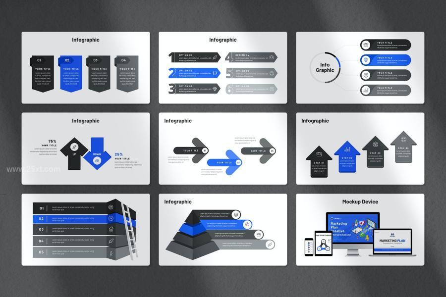 25xt-164132 Marketing-Plan-PowerPoint-Templatez11.jpg