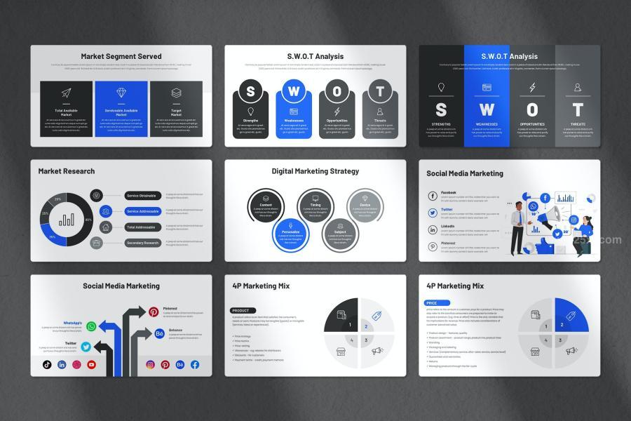 25xt-164132 Marketing-Plan-PowerPoint-Templatez12.jpg
