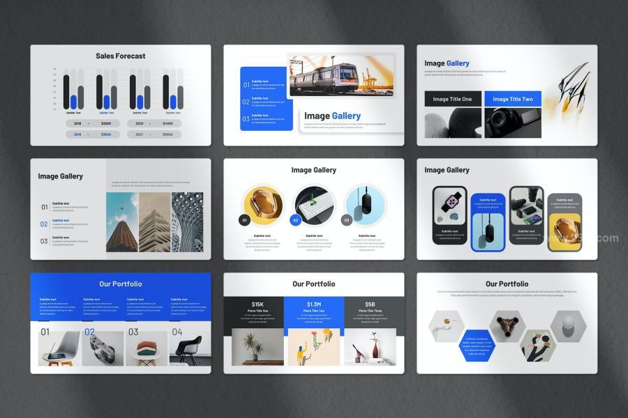 25xt-164132 Marketing-Plan-PowerPoint-Templatez13.jpg