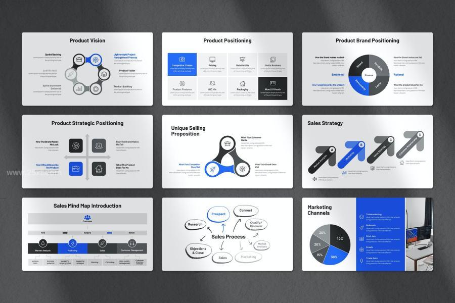 25xt-164132 Marketing-Plan-PowerPoint-Templatez14.jpg