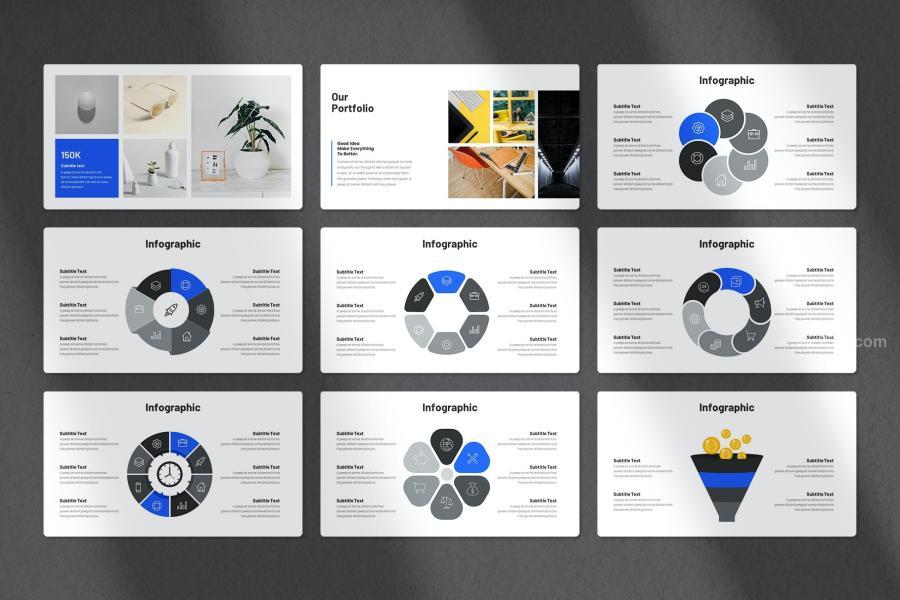 25xt-164132 Marketing-Plan-PowerPoint-Templatez15.jpg