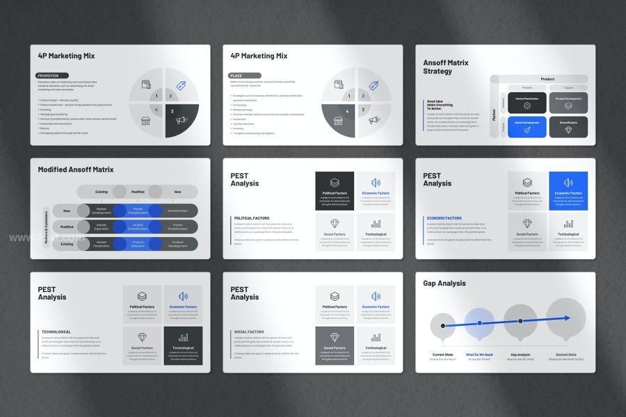 25xt-164132 Marketing-Plan-PowerPoint-Templatez16.jpg