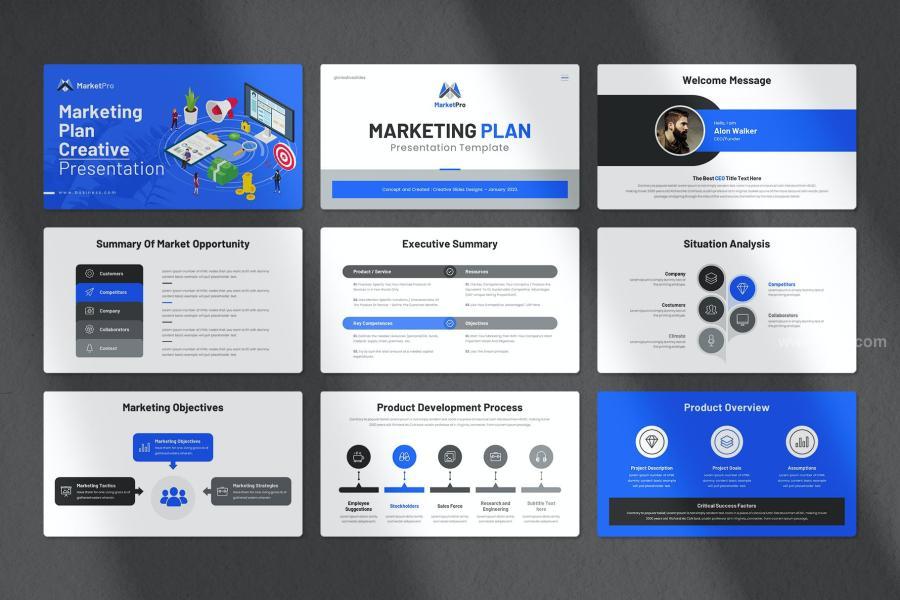 25xt-164132 Marketing-Plan-PowerPoint-Templatez5.jpg