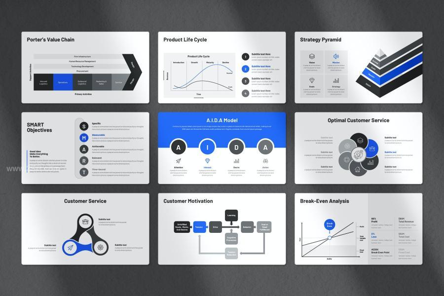 25xt-164132 Marketing-Plan-PowerPoint-Templatez6.jpg