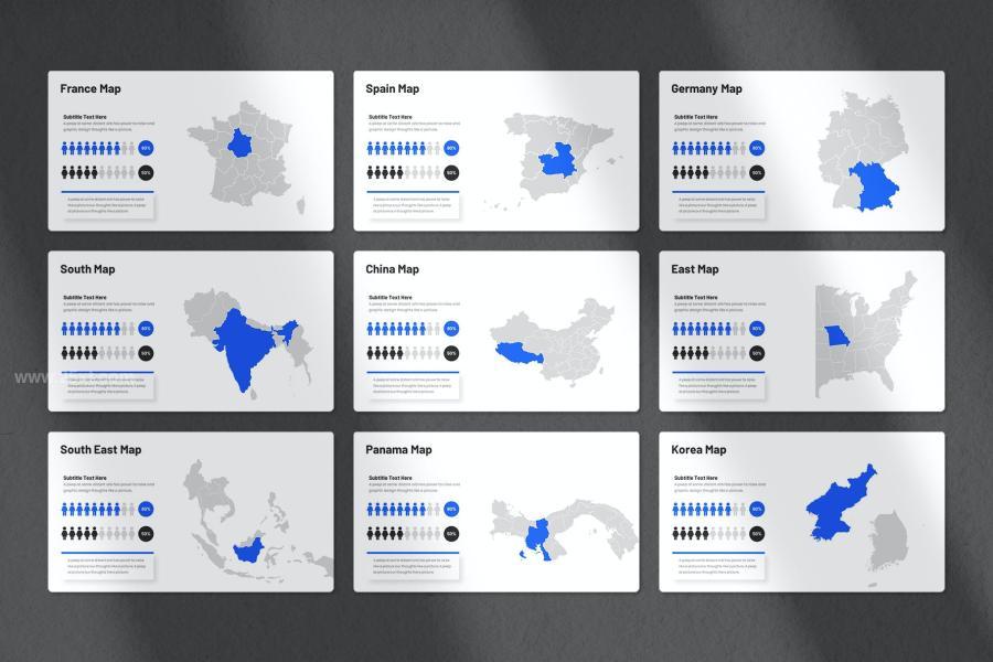 25xt-164132 Marketing-Plan-PowerPoint-Templatez8.jpg