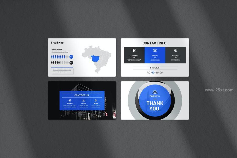 25xt-164132 Marketing-Plan-PowerPoint-Templatez9.jpg