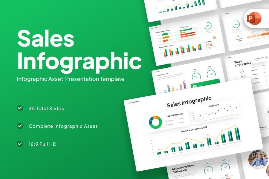 25xt-164133 Sales-Infographic-Asset-PowerPoint-Templatez2.jpg
